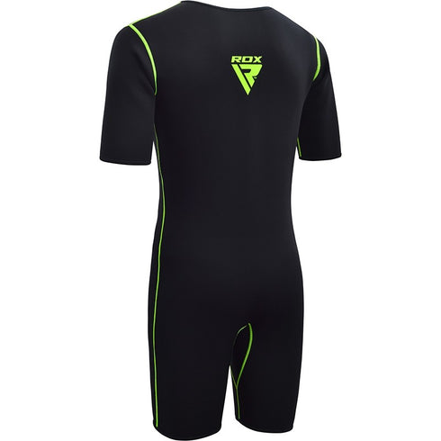 RDX X1 COMPRESSION SUIT-3